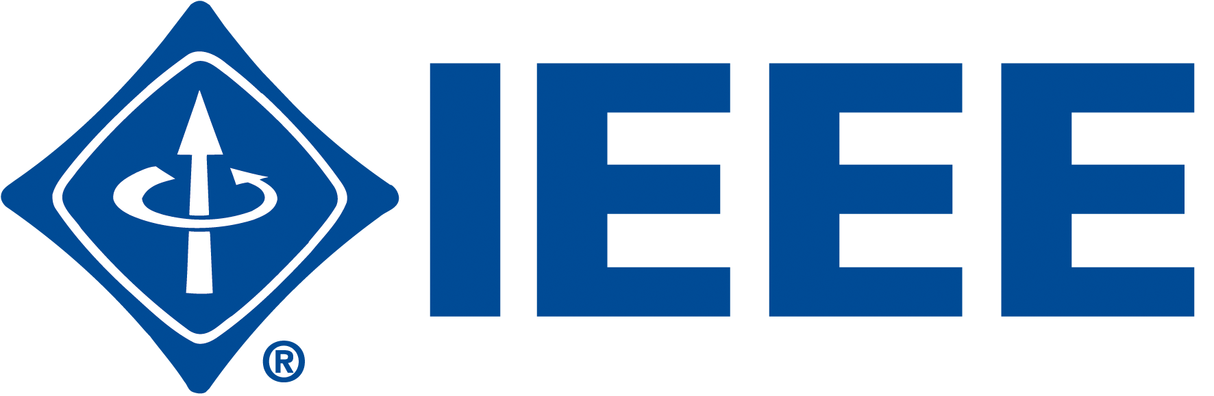 IEEE标志